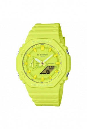 Laikrodis vyrams Casio...