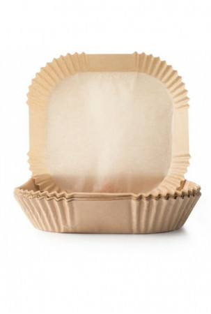 Popierius oro fritjūrui...