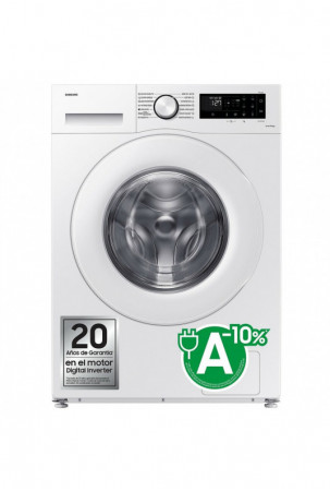 Skalbimo mašina Samsung...