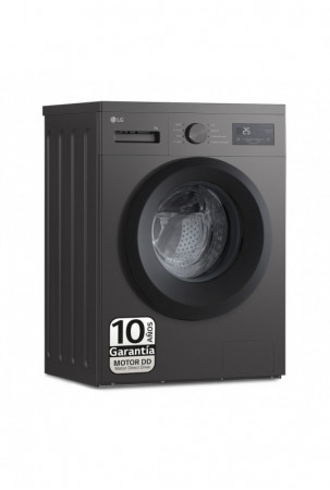 Skalbimo mašina LG...