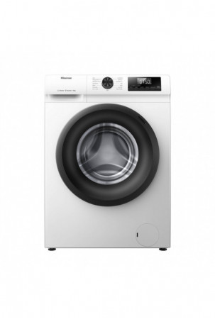 Skalbimo mašina Hisense...