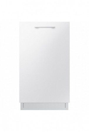 Indų plovimo mašina Samsung...