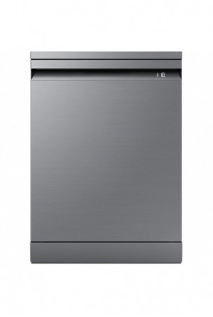 Indų plovimo mašina Samsung...