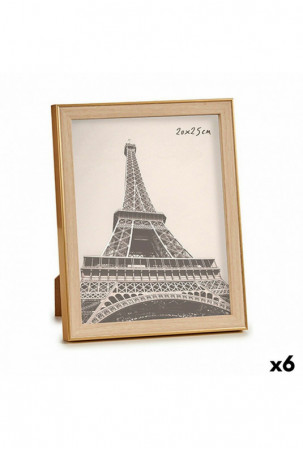 Nuotraukų rėmelis GiftDecor...