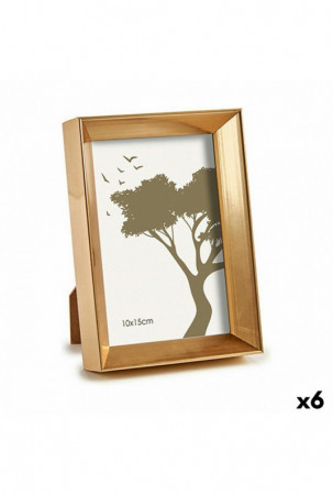 Nuotraukų rėmelis GiftDecor...