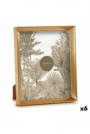 Nuotraukų rėmelis GiftDecor...