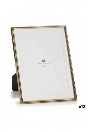 Nuotraukų rėmelis GiftDecor...