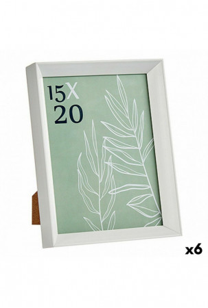 Nuotraukų rėmelis GiftDecor...