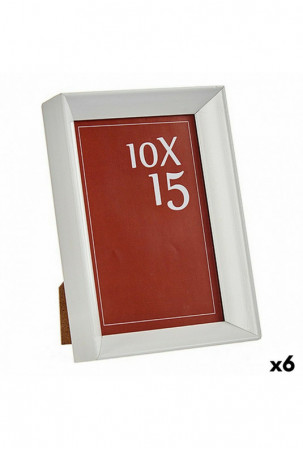 Nuotraukų rėmelis GiftDecor...