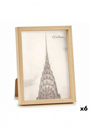 Nuotraukų rėmelis GiftDecor...