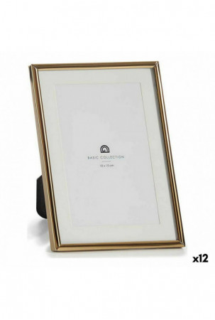 Nuotraukų rėmelis GiftDecor...