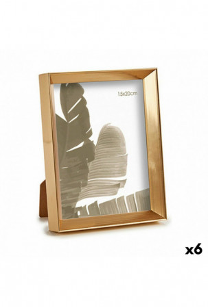 Nuotraukų rėmelis GiftDecor...