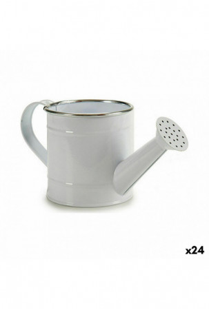 Vandenį laistanti mašina...