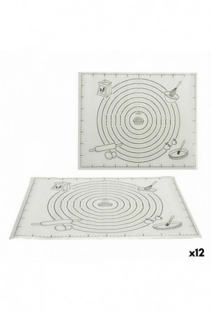 Kepimo kilimėlis Kinvara...