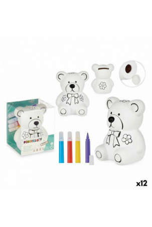 Taupyklė Pincello 19281...