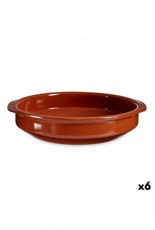 Keptuvė skersmuo 0136 Medus...