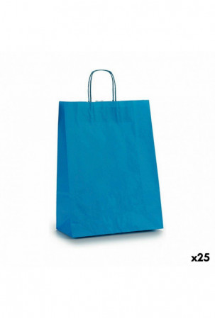 Popierinis maišelis...