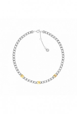 Moteriški karoliai Tommy...