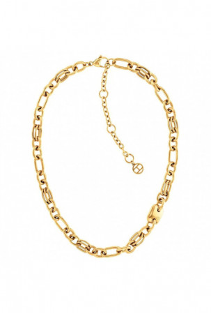 Moteriški karoliai Tommy...