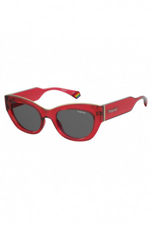 Moteriški akiniai nuo...