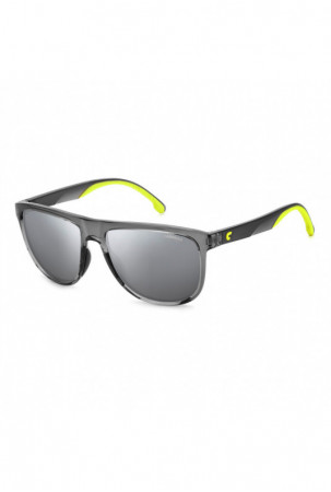 Vyriški akiniai nuo saulės...