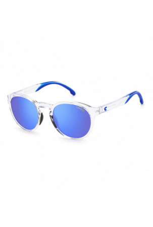 Vyriški akiniai nuo saulės...