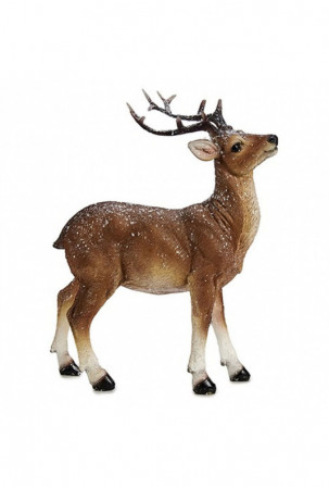 Kalėdų papuošalai Krist+...