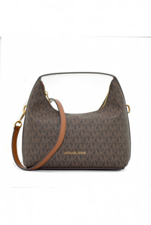 Rankinė Michael Kors...