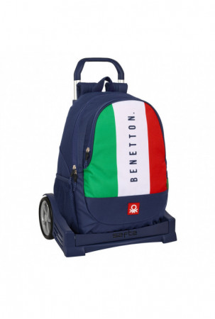 Mokyklinė kuprinė su...