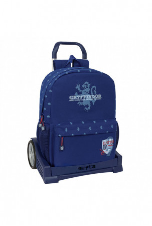 Mokyklinė kuprinė su...