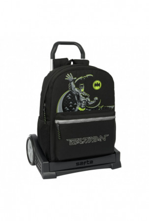 Mokyklinė kuprinė su...