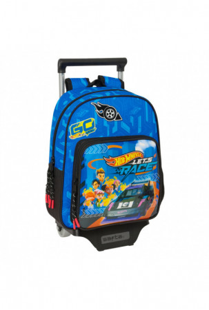 Mokyklinė kuprinė su...