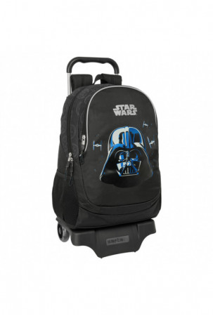 Mokyklinė kuprinė su...