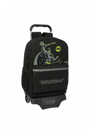 Mokyklinė kuprinė su...