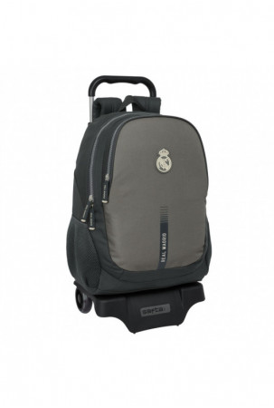 Mokyklinė kuprinė su...