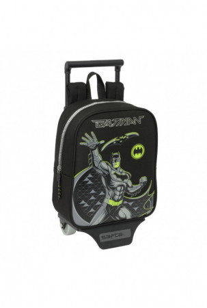 Mokyklinė kuprinė su...