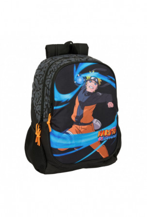 Mokyklinis krepšys Naruto...