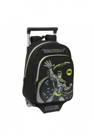 Mokyklinė kuprinė su...