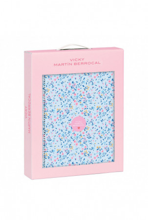 Dovanų rinkinys Vicky...