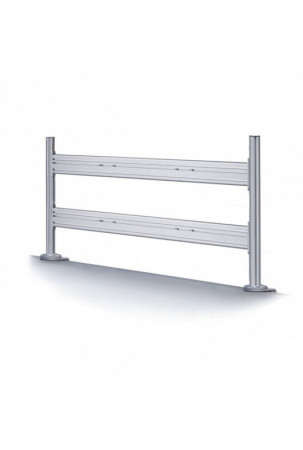 TV laikiklis Neomounts...