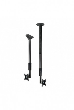 Ekrano laikiklis B-Tech...