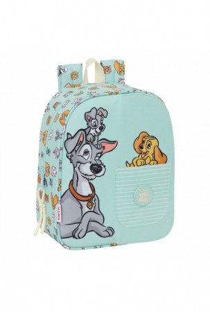 Mokyklinis krepšys Disney...