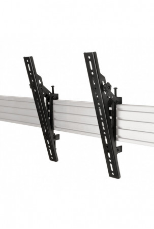 Ekrano laikiklis B-Tech...