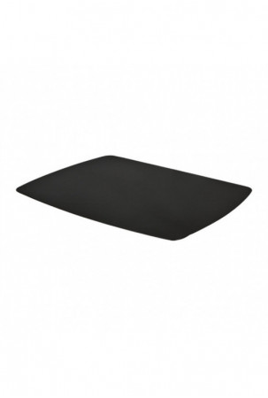 Ekrano laikiklis B-Tech...