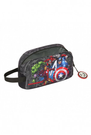 Šiluminė pietų dėžutė The...