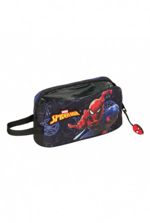 Šiluminė pietų dėžutė...