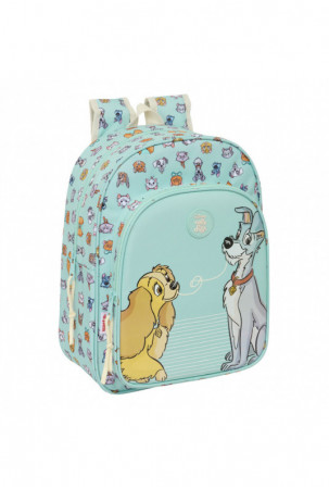 Mokyklinis krepšys Disney...