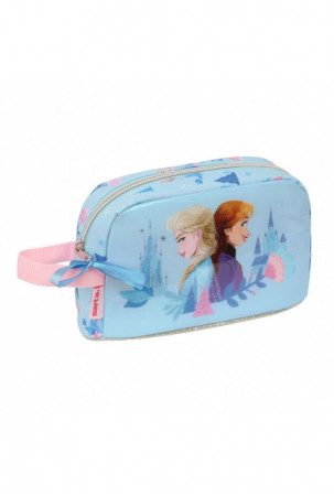 Šiluminė pietų dėžutė...