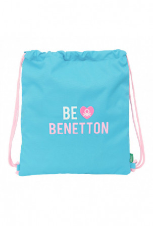 Kuprinė su virvutėmis...