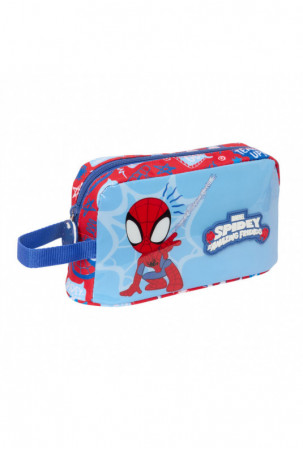 Šiluminė pietų dėžutė...